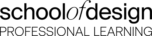 SoDPL Staging SoDPL Logo
