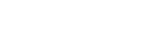 School of Design Professional Learning
