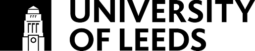 SoDPL Staging UoL Logo
